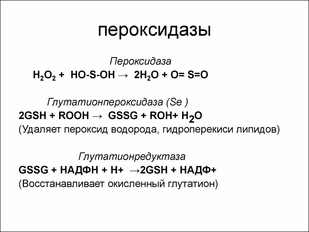 Пероксидаза формула химическая. Пероксидаза формула структурная. Пероксидаза химическое строение. Пероксидаза структура.