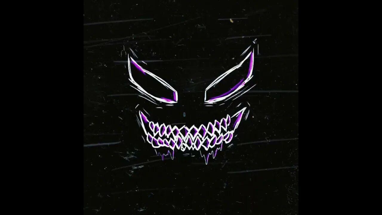 Rain phonk remix. наступает ночь фонк ремикс. Night drive phonk mix (lxst cxntury). обложка для плейлиста edits. Rain phonk remix.