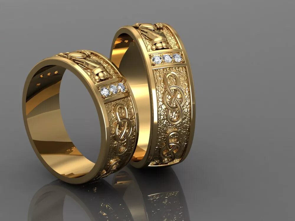 обручальные кольца волгоград. двойное обручальное кольцо. обручальные кольца волгоград. обручальные кольца волгоград. обручальные кольца 585.