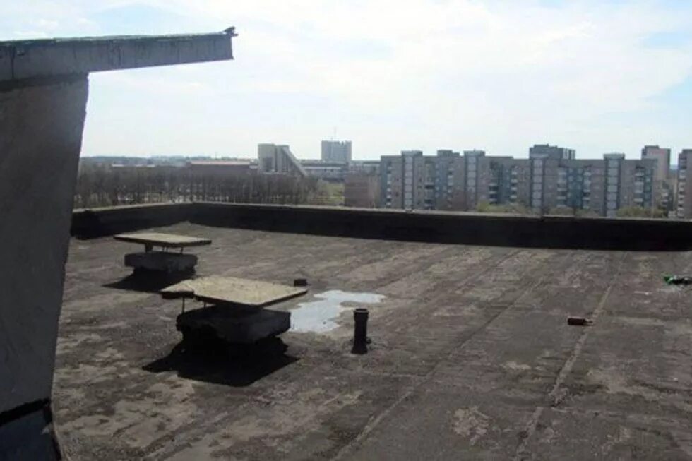 остекление балкона серии i-515/9ш. п-44 крыша. крыша дома 9 этажей. крыша дома 9 этажей. вид с крыши 9 этажки.