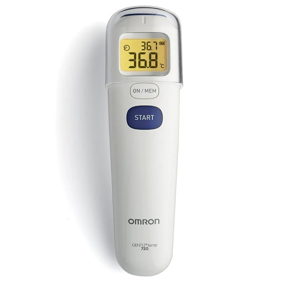 Omron термометр gentle Temp 720 MC-720-E. Omron gentle Temp 720 (MC-720-E)(инфракрасный,бесконтактный, лобный. Термометр инфракрасный Omron gentle Temp MC-720. Omron gentle Temp MC 720 e2.