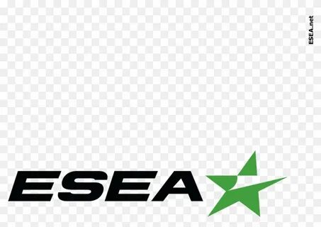 Esea advanced
