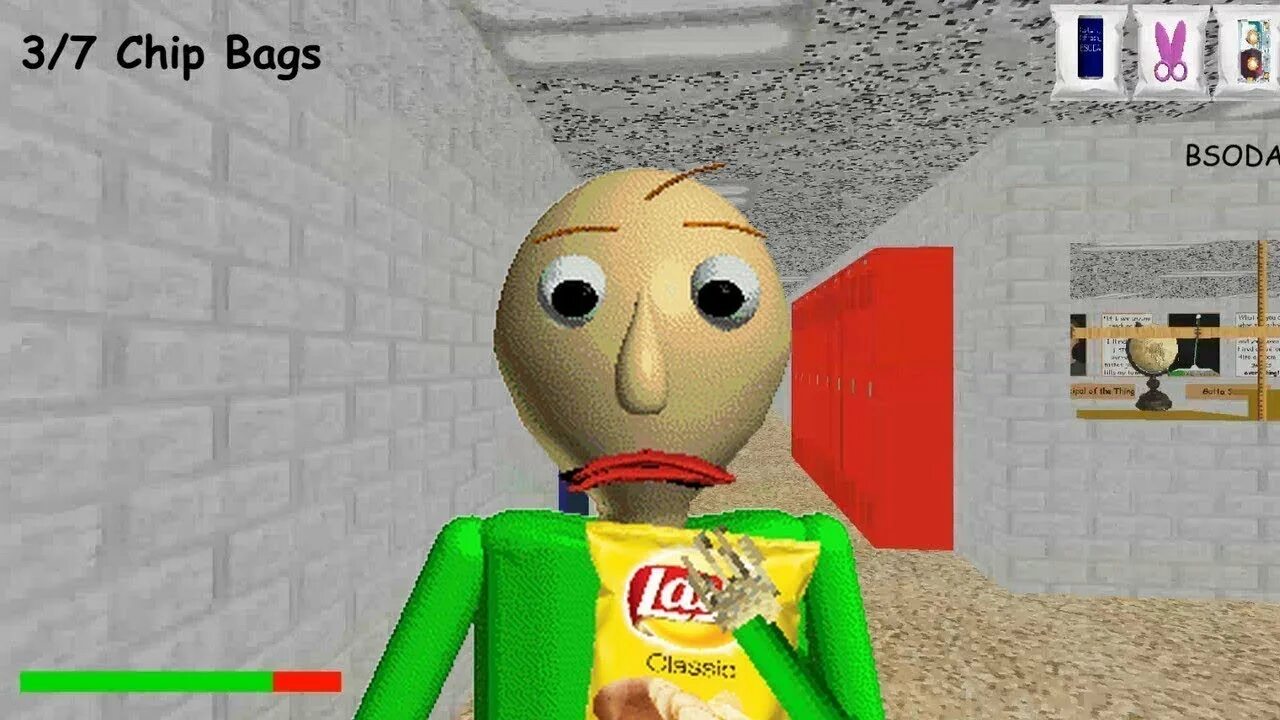 Baldi basics remastered. Baldi Basics Classic. Baldi Remastered. БАЛДИ Remastered (БАЛДИ).