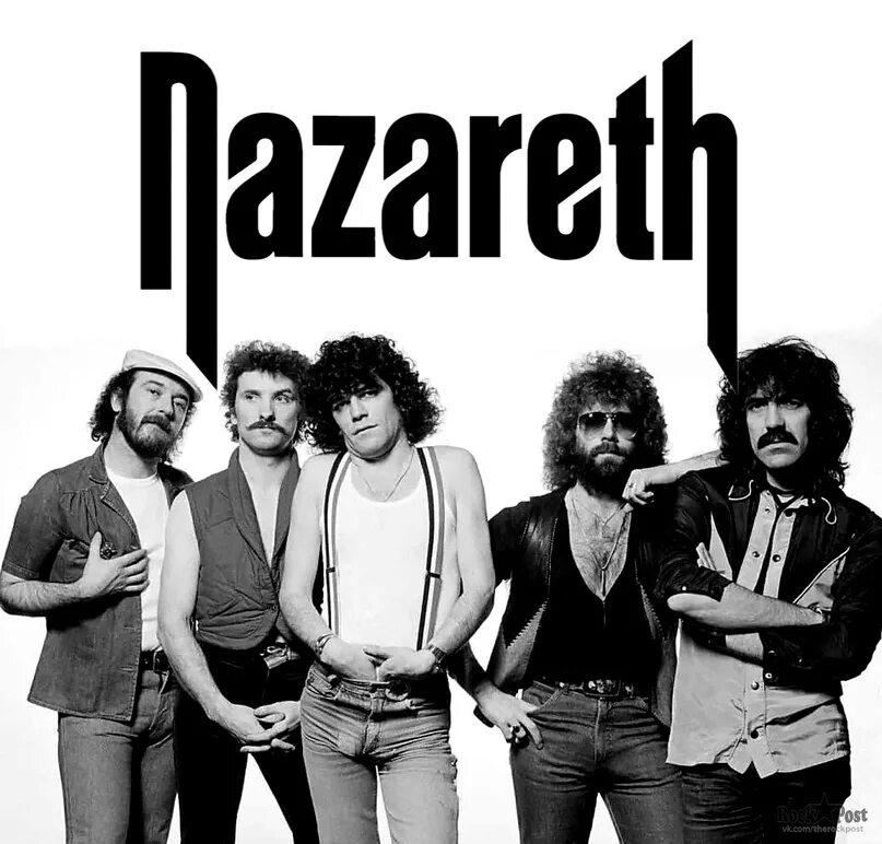 Nazareth 2xs 1982. Nazareth "2xs". Nazareth 1975. Nazareth 1971.