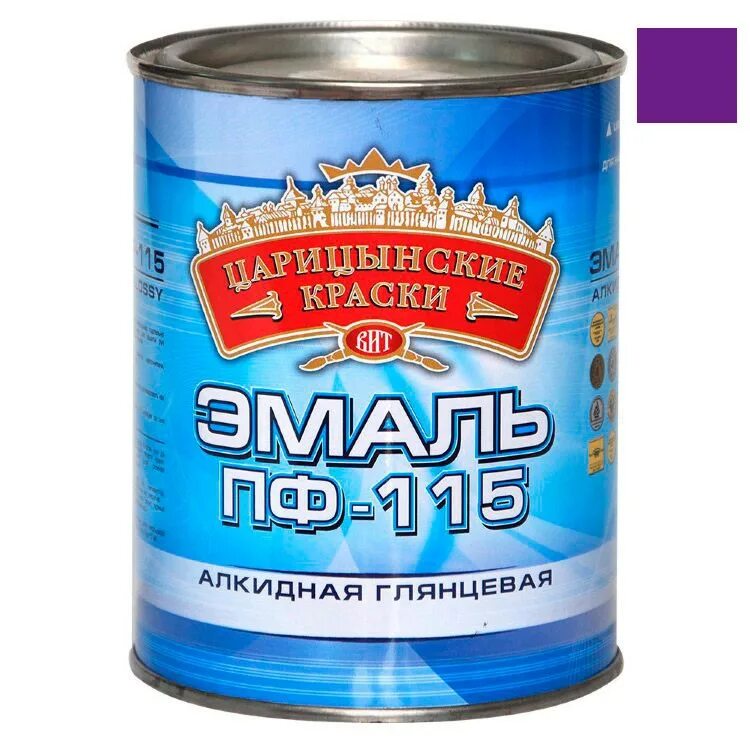 Краска пф. Палитра лакра пф 115. Эмаль матовая белая пф 115 фазенда. Краска олеколор пф 115 цвета. Эмаль лакра пф-115 цвета.