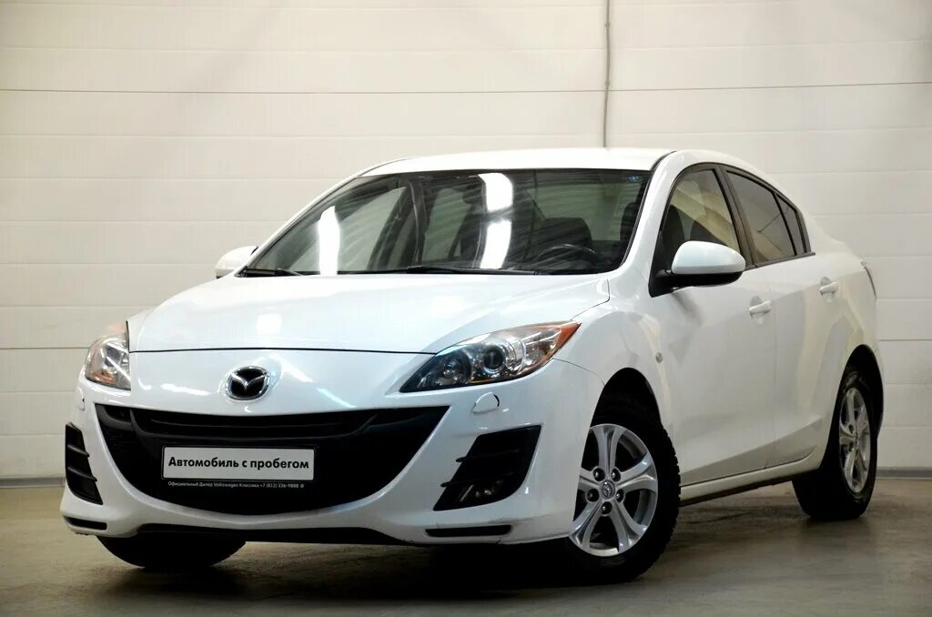 Mazda 3 2010. Mazda 3 BL 2010. Мазда 3 седан 2010. Mazda 3 BL 2010 седан. 3 июня 2010