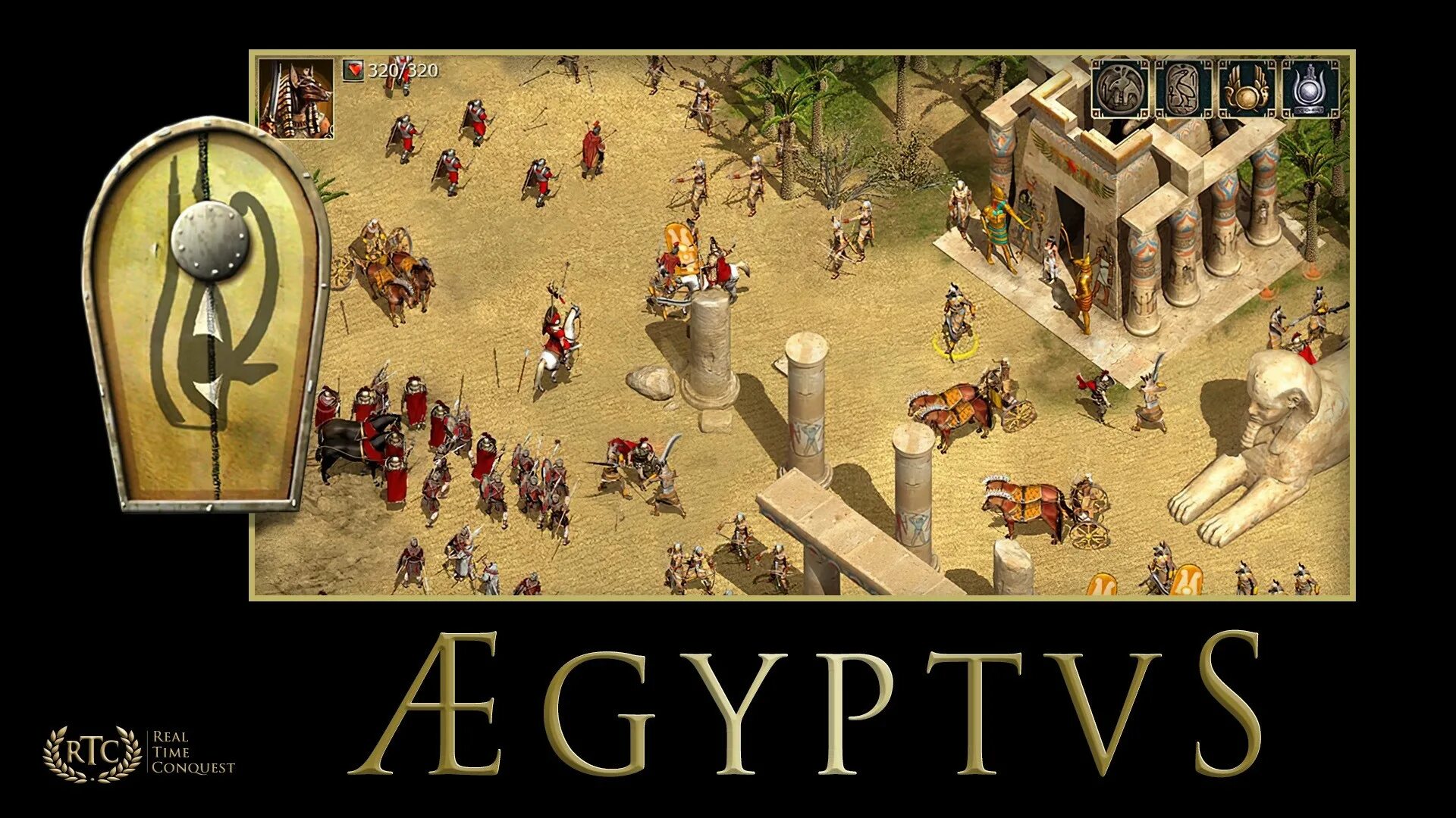 Battles of rome. IMPERIVM: great Battles of Rome. IMPERIVM RTC - HD Edition "great Battles of Rome". IMPERIVM-RTC-HD-Edition-Gbor-FITGIRL.