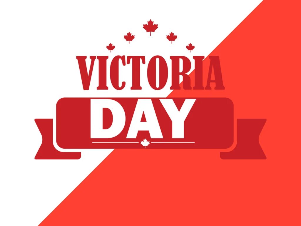 Victorias great. Victoria Day. День Виктории (Victoria Day). День Виктории в Канаде. День королевы Виктории в Канаде.