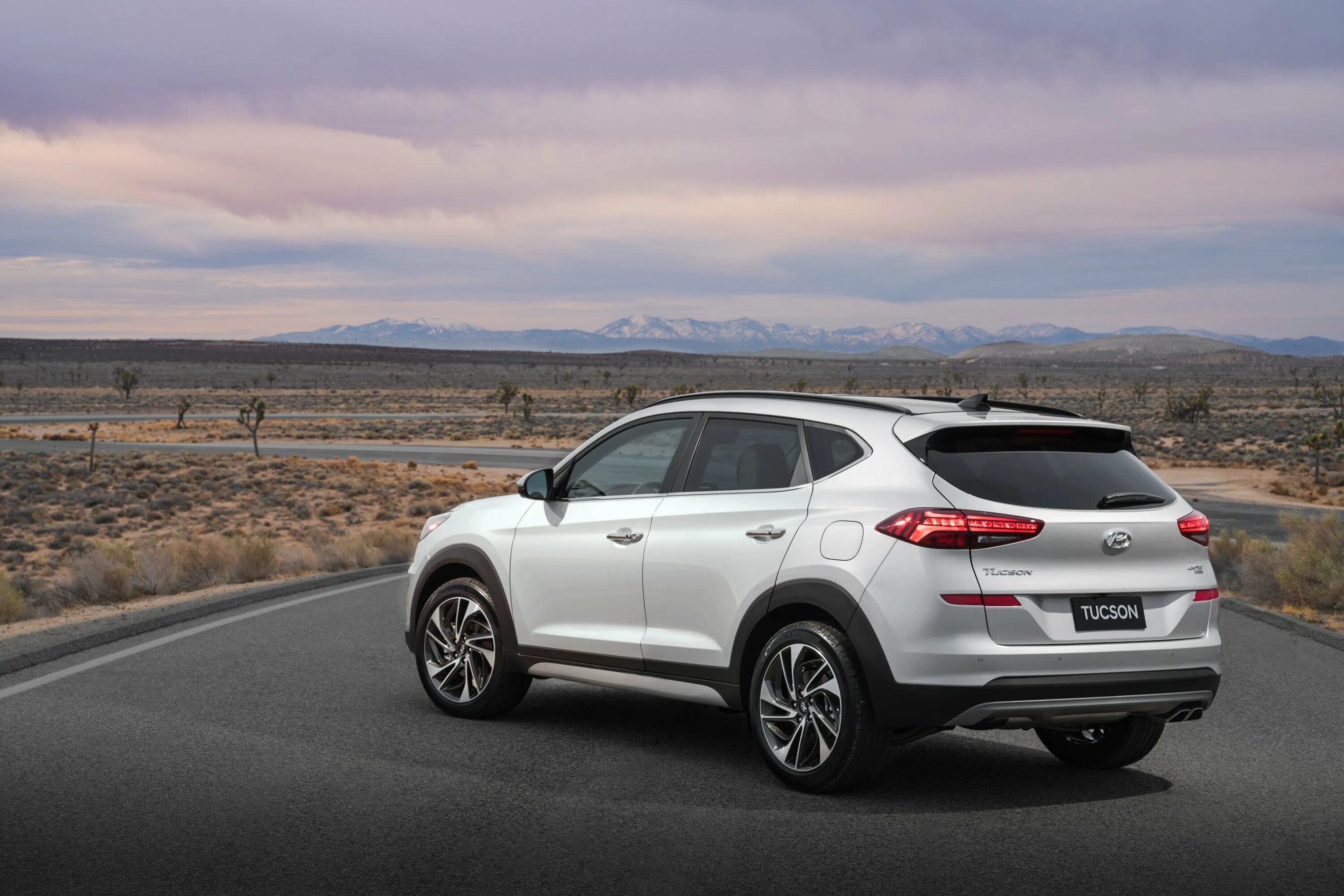 Hyundai Tucson 2019. Хундай Туксон 2019 новый. Новый Hyundai Tucson 2019. Хендай Туссан 2019 года.