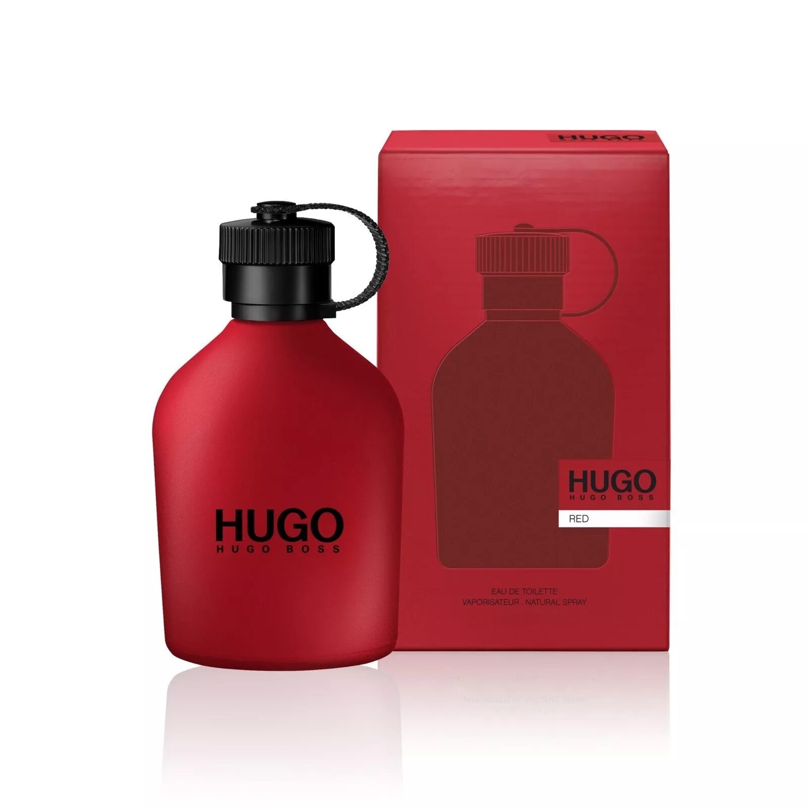 Цена духов хьюго босс мужские. Hugo Boss Hugo 150ml. Туалетная вода Hugo Boss Red. Туалетная вода Hugo Boss Hugo man. Хьюго босс мужская туалетная вода 150 мл.