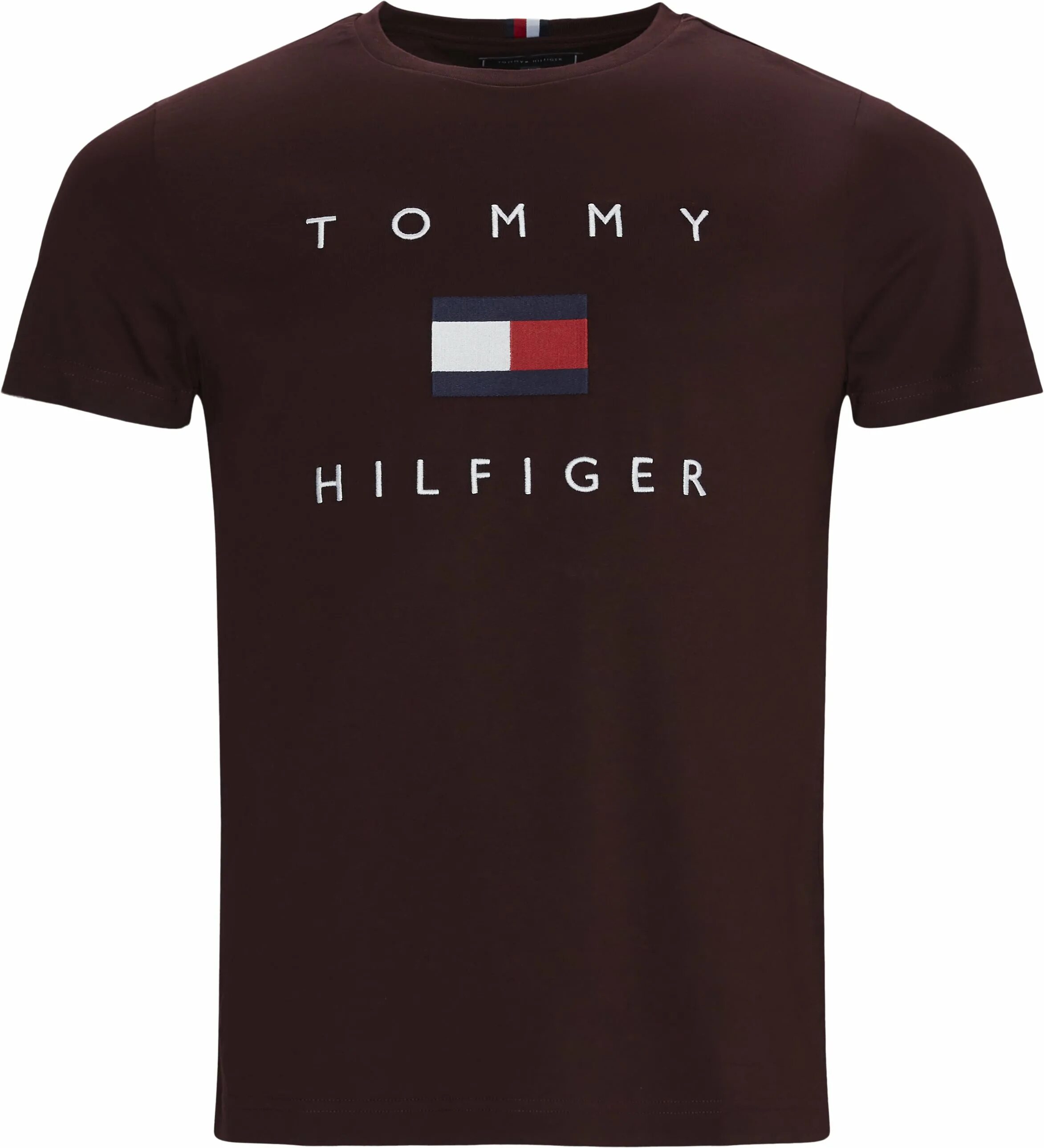 Футболка Томми Хилфигер мужские. Tommy Hilfiger футболка мужская оригинал. Майка Томми Хилфигер. Футболка Коми фелфигер.