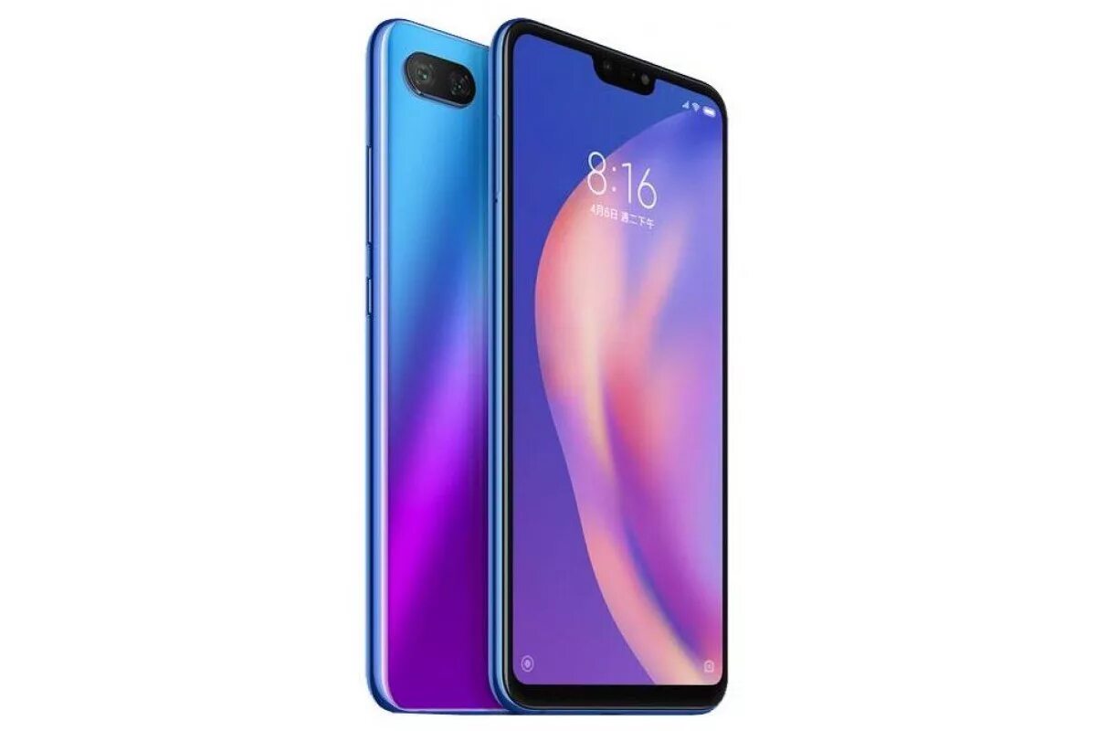 Xiaomi mi 8 Lite. Xiaomi mi 8 Lite 4/64gb. Xiaomi mi 8 Lite 64gb. Xiaomi mi 8 Lite 6/128gb. Mi lite 4g