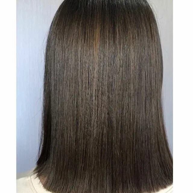 Медичи симферополь ботокс. Ботокс симферополь. Ботокс для волос до и после. Ботокс симферополь. Лилиана кератин ботокс симферополь салон.