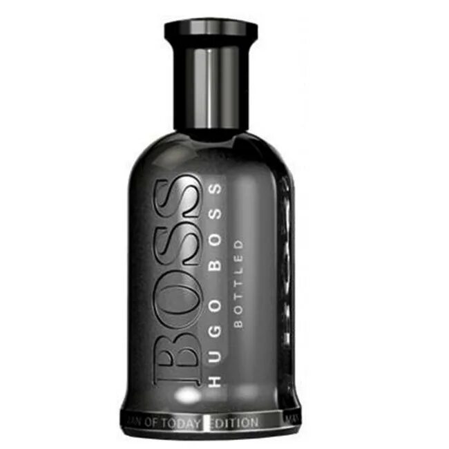 Купить мужскую воду босс. Hugo Boss Boss Bottled EDT, 100 ml. Hugo Boss Bottled 50ml. Boss "Hugo Boss Bottled Night" 100 ml. HB Boss Bottled man EDP 100 ml.