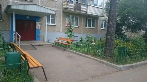 Погода вороново лмс москва