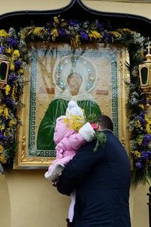 Матушка матрона адрес в москве
