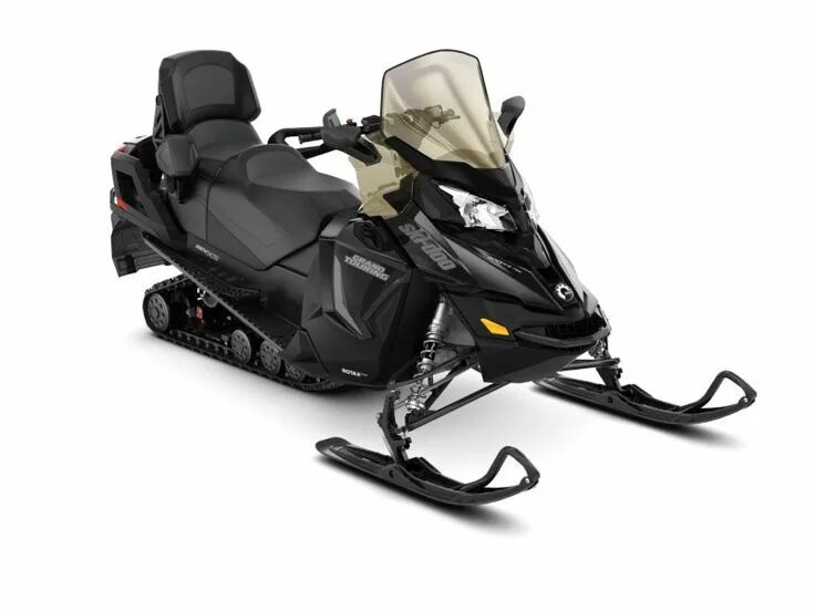 900 айс. Ski-Doo Expedition le 900 Ace. BRP Expedition 1200. Снегоход Ski Doo Touring le 440. Ski Doo Grand Touring 700.