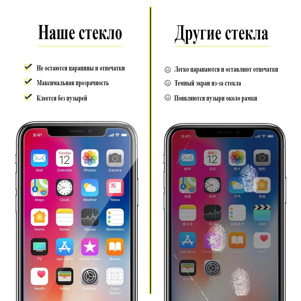 Оперативная память айфон xr. Iphone XR И iphone 11. Айфон 10 хр характеристики. Iphone XR характеристики экрана. Айфон 10 XR параметры.