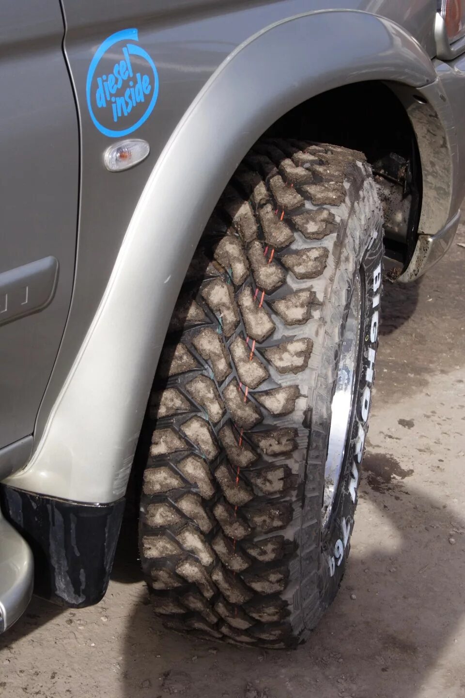 Шины мт 764. Maxxis mt764 bighorn 265/75. maxxis mt-764 bighorn. maxxis mt-764 bighorn 265/75 r16. bighorn maxxis 265/75 r16.