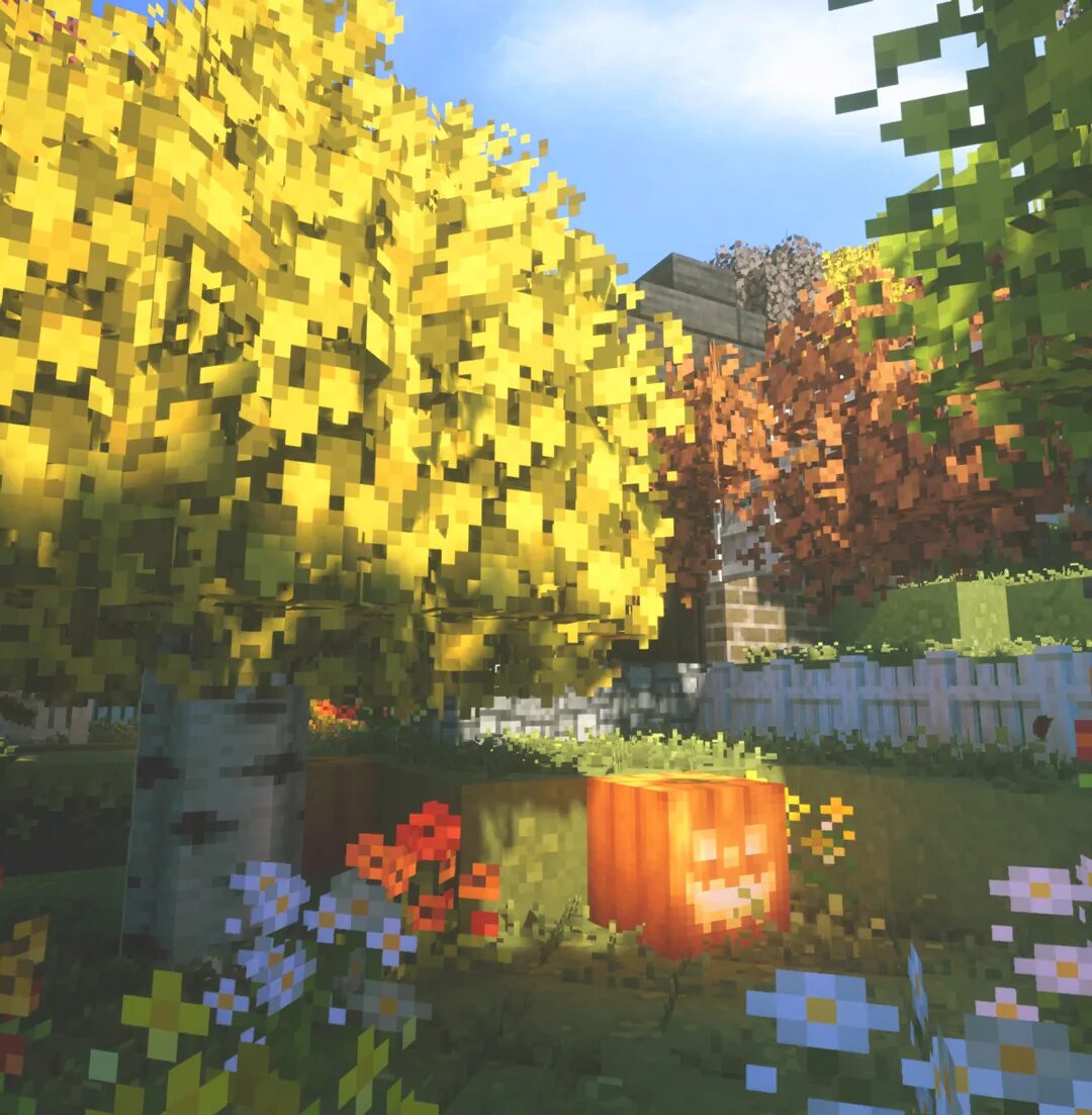 Растение майн. Фон с цветочками из МАЙНКРАФТА. Желтый цветок майнкрафт. Фоновые растения Minecraft. Обои с цветами из МАЙНКРАФТА.