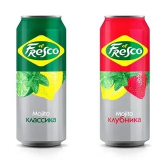 Фреско банк