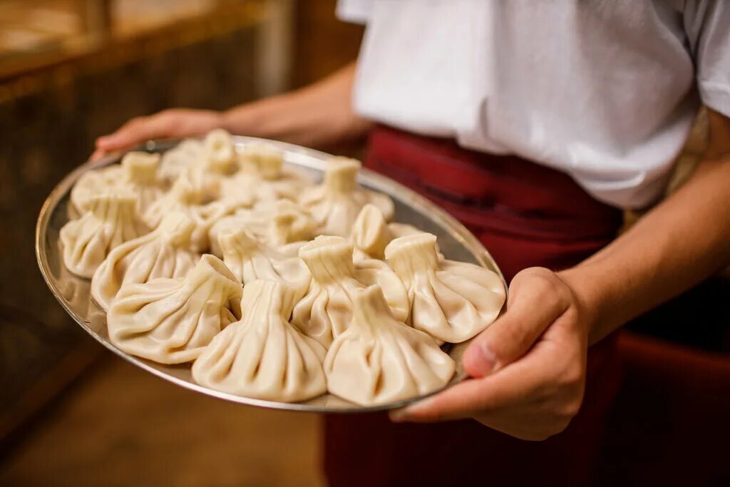 старик хинкалыч тагил. старик хинкалыч тагил. старик хинкалыч тагил. старик хинкалич алушта. старик хинкалыч анапа.