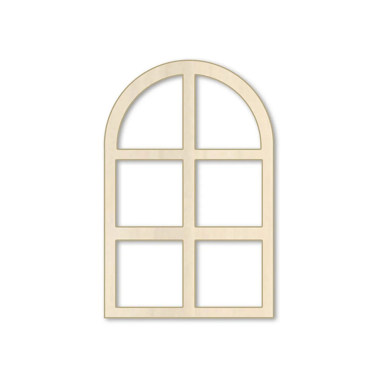 Макет окна. Окно для кукольного домика. Домик из бумаги на окно. Витраж в детском саду. Украшение из бумажных снежинок.