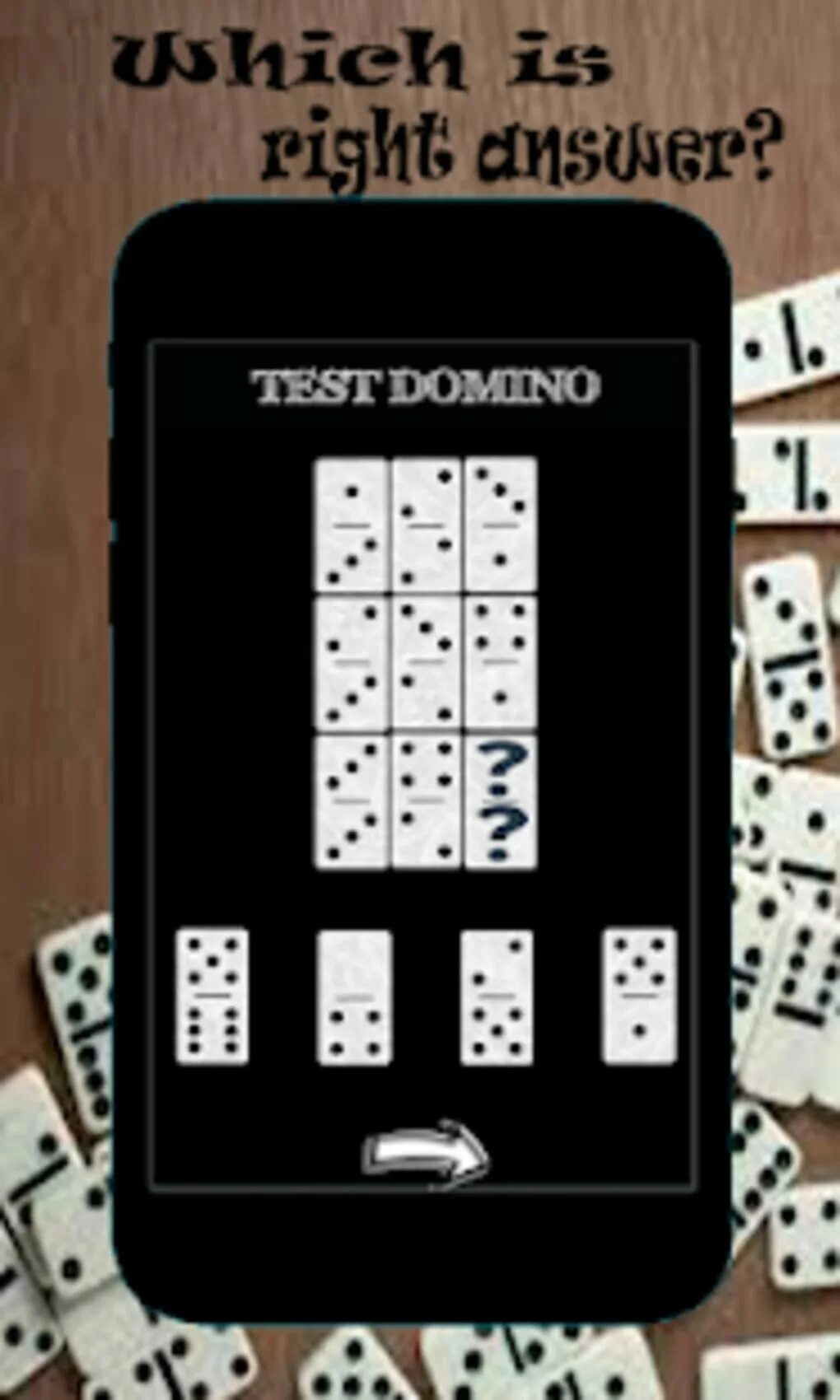 Пройти домино. Тест Домино. Тест Домино ответы. Психологический тест Домино.