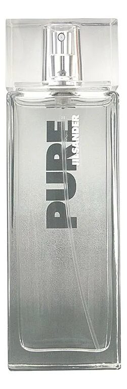 Купить духи pure. Духи Jil Sander Pure. Pure Jil Sander Парфюм. Женская туалетная вода Jil Sander Pure. Jil Sander Pure. Туалетная вода женская. 50 Мл.