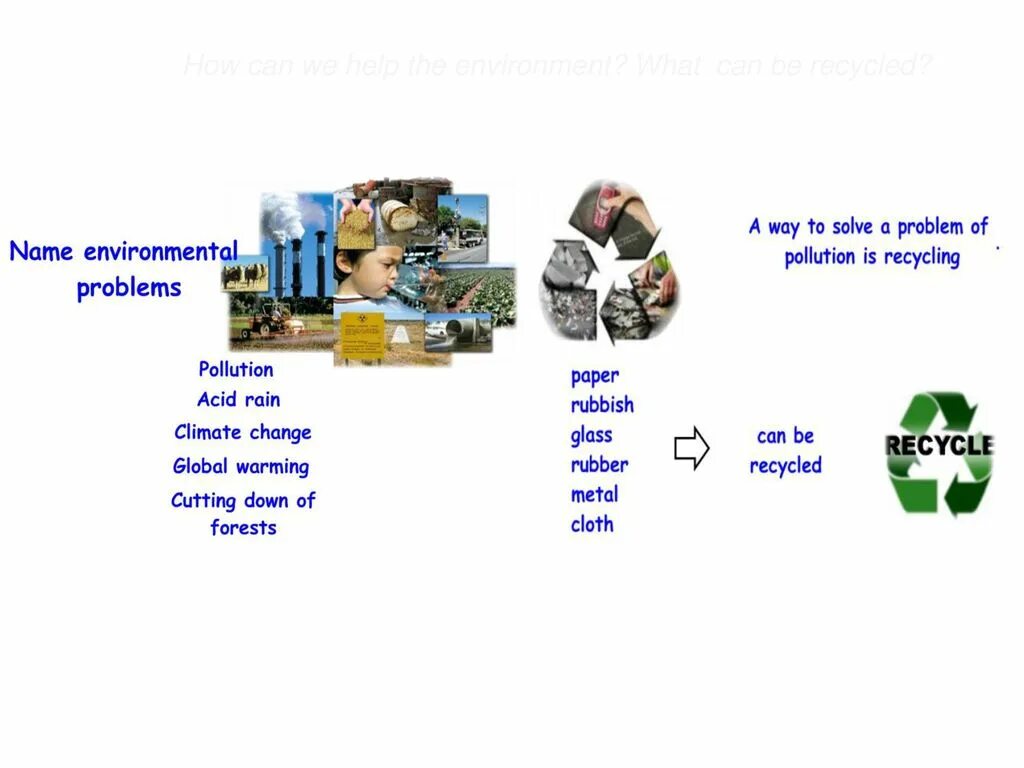 Solve the problem of acid Rain. Ways to solve Environmental problems. How we can help the environment. Environmental problems solve.