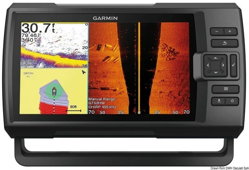 Garmin Striker Plus 9sv. Эхолот Garmin Plus 9sv. Эхолот Гармин Страйкер 9 SV плюс. Garmin Striker vivid 9sv. Страйкер 9 плюс