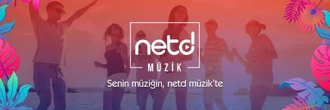 Net d