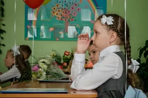 Не хочу в школу видео