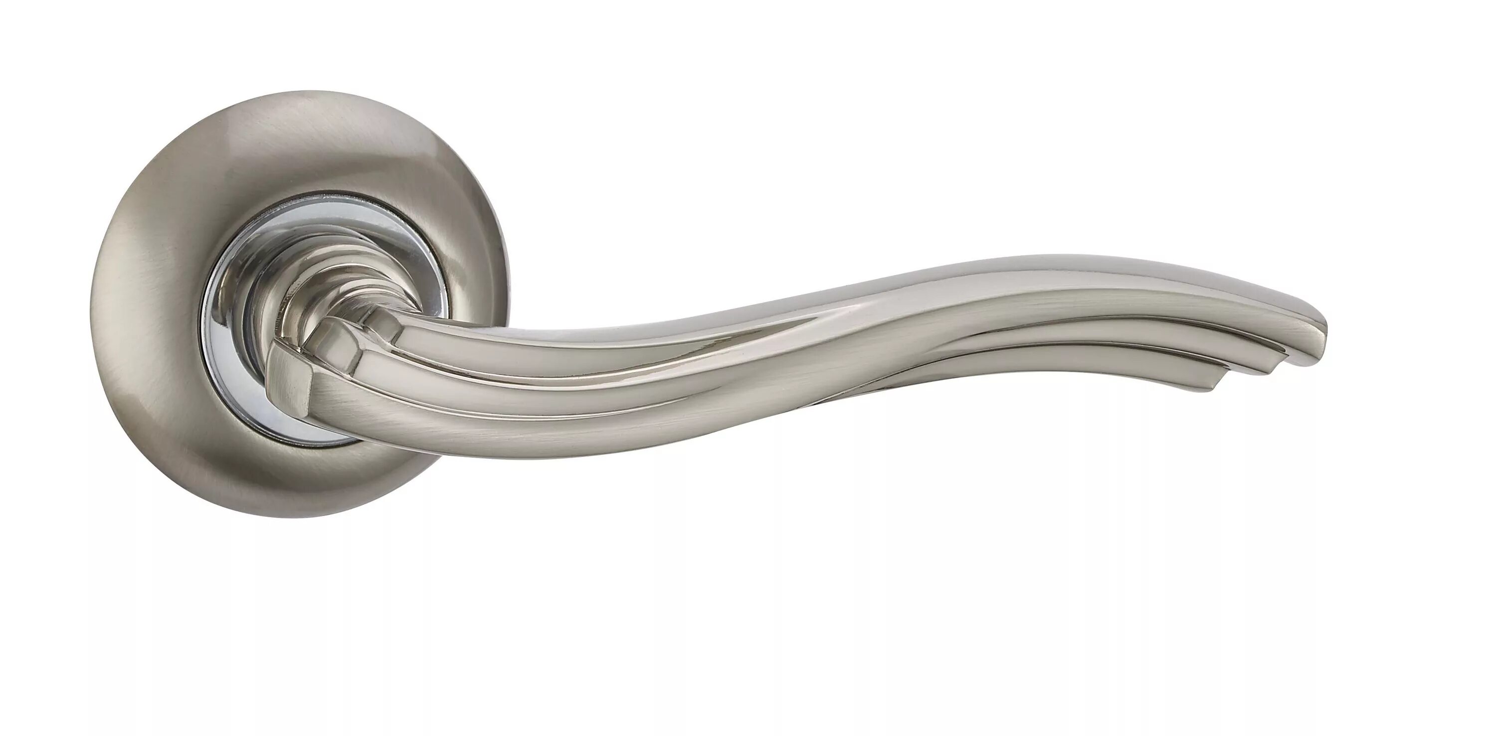 ручка vantage v01l al мат. никель, vantage). матовый никель ручка двери. Vantage ручки матовый никель. ручка vantage v06d al.