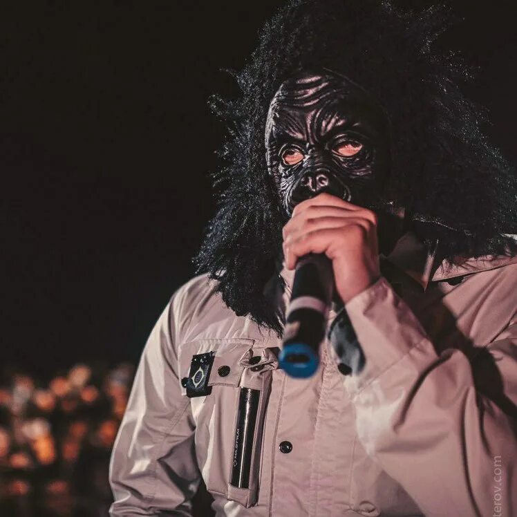 группа контейнер паша техник. паша техник 2003. паша техник. рэпер паша техник. паша техник 2003.