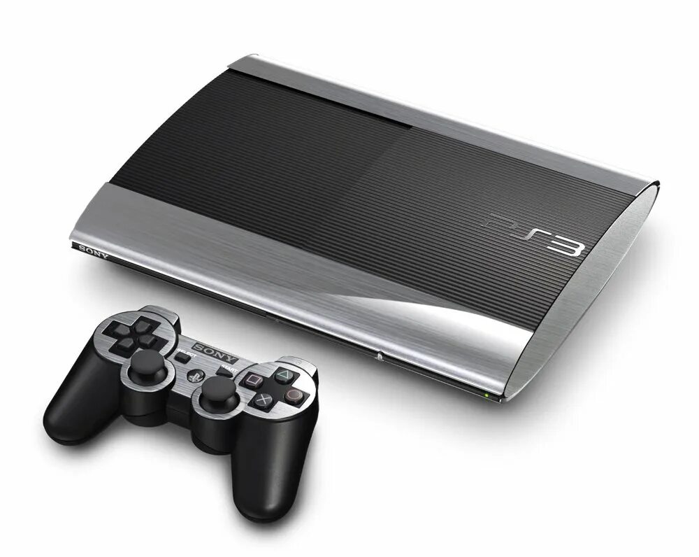 Ps3 запись. Ps3 super Slim 12gb. Sony PLAYSTATION 3 Slim. PLAYSTATION 3 super Slim. Sony PLAYSTATION 3 ps3 super Slim.