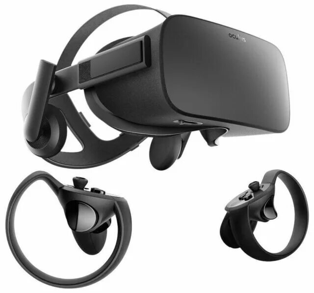 Oculus очки купить. Oculus cv1 контроллеры. Oculus Rift cv1 контроллеры. Oculus Rift cv1 аксессуары. VR гарнитура HTC Vive.