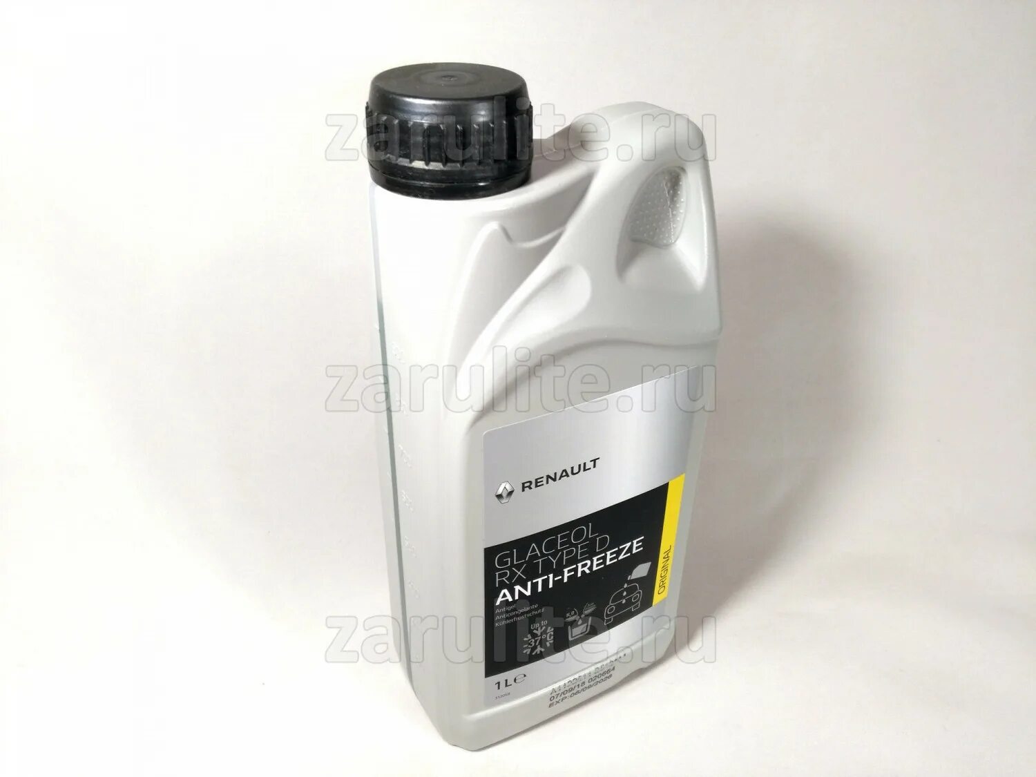 Антифриз логана 1.6 8. Антифриз renault 7711428132. антифриз &quot;renault&quot; glaceol rx type d (1 л). glaceol rx type d 1л. антифриз glaceol rx type d.