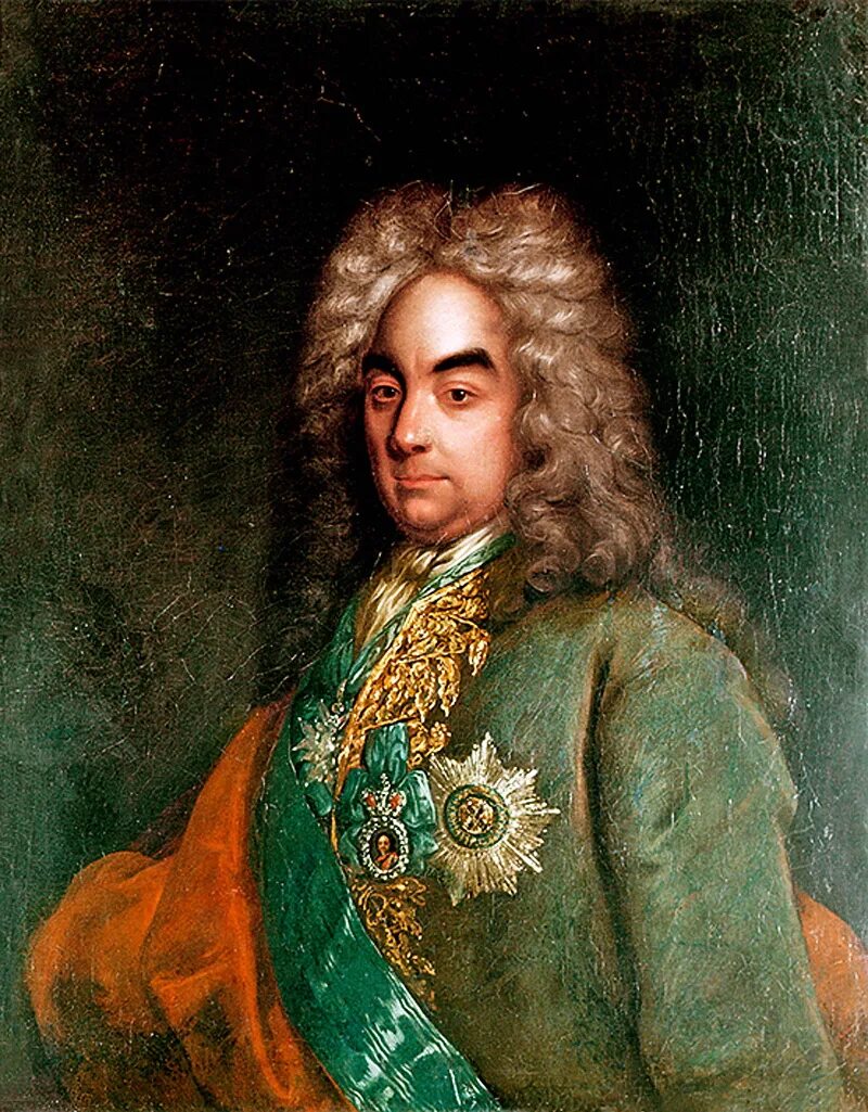 сподвижник петра i, дипломат пётр андреевич толстой,. толстой петр андреевич 1645-1729. толстой петр андреевич 1645-1729. п толстой. п толстой.
