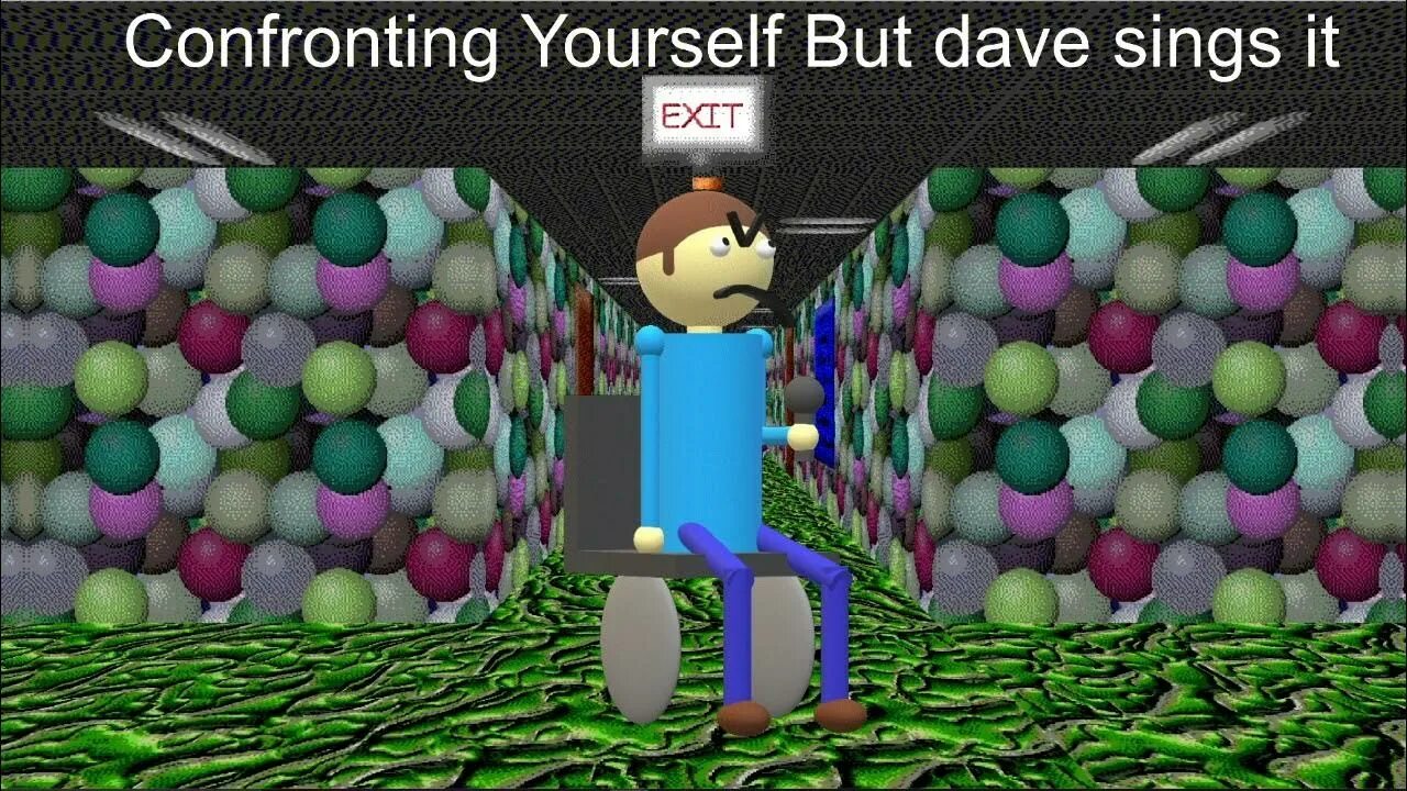 Confronting yourself. Confronting yourself Differentopic. Confronting yourself Art. Confronting yourself Genesis. Confronting yourself fnf sonic