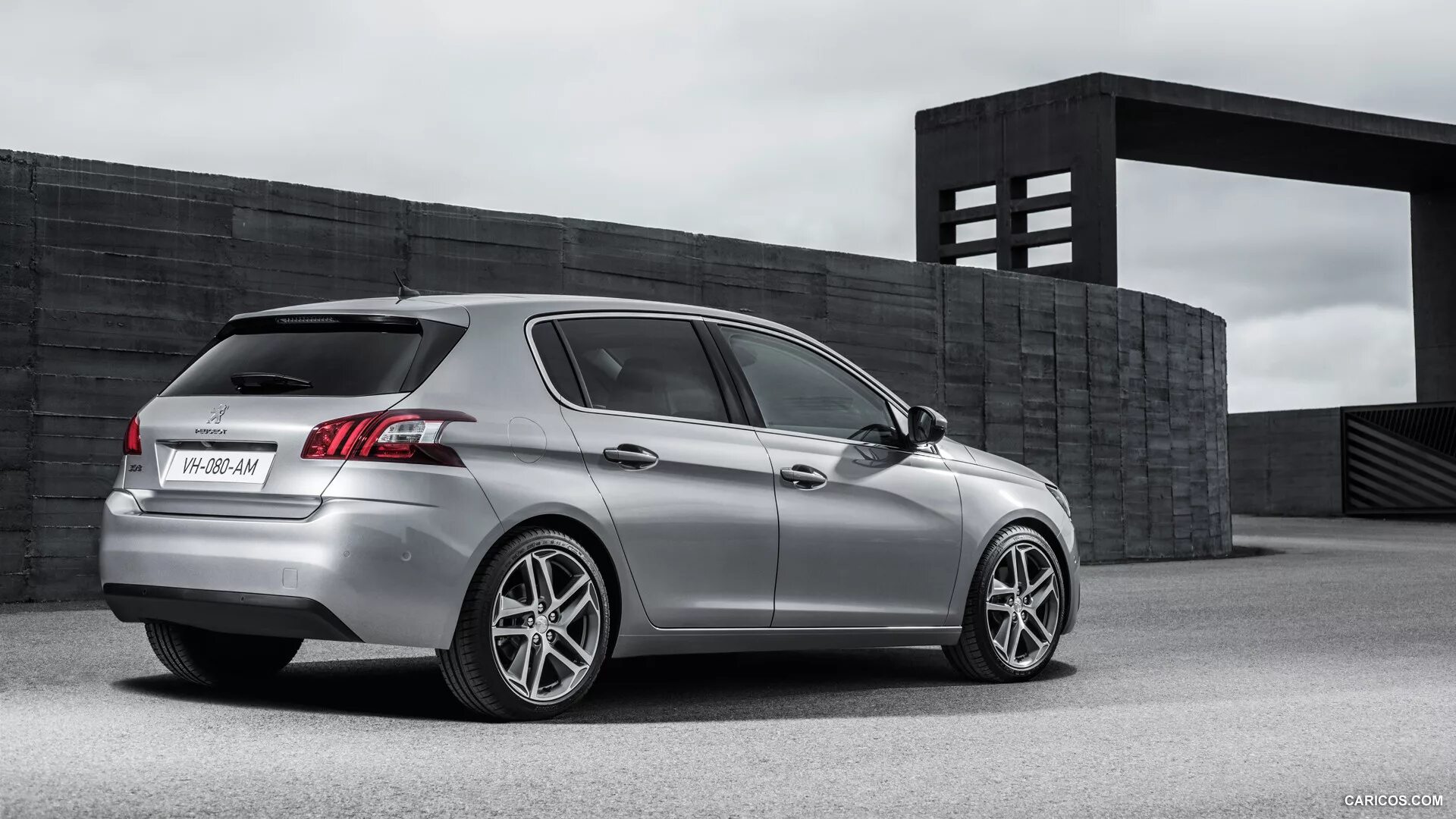 Пежо 308 sw. Новый пежо 308. Peugeot 308 ii. Peugeot 308 седан. Peugeot 308 sw.