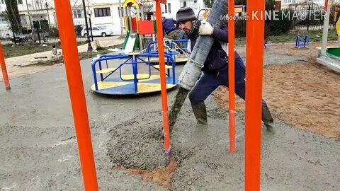 Камера дербент