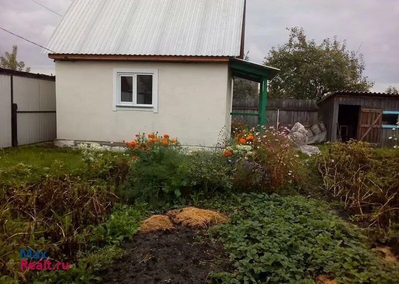 На даче. Продается дом. Авито енисейск. Дача обычная. Снт пугачево 1.