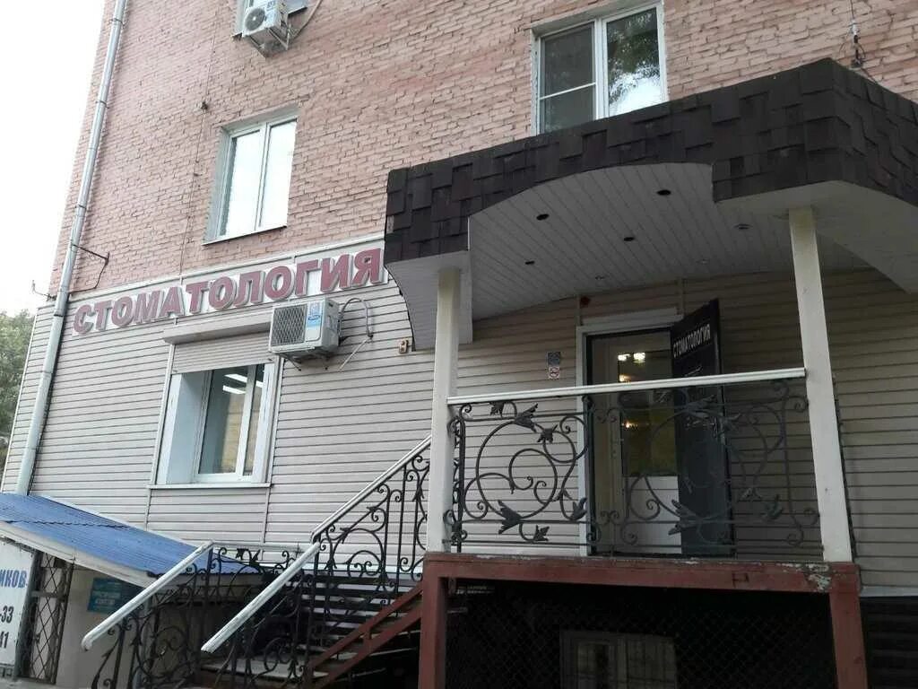 улица победы 14 самара. улица победы 14а. победа 14 самара. победа 14 самара. дешевая столовка.