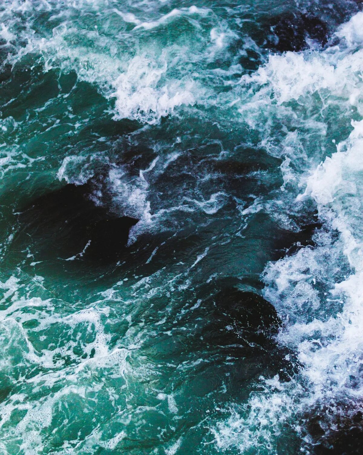 Океан. Карибское море атлантический океан. Морская вода в телефоне. Вода океан. Морская вода.