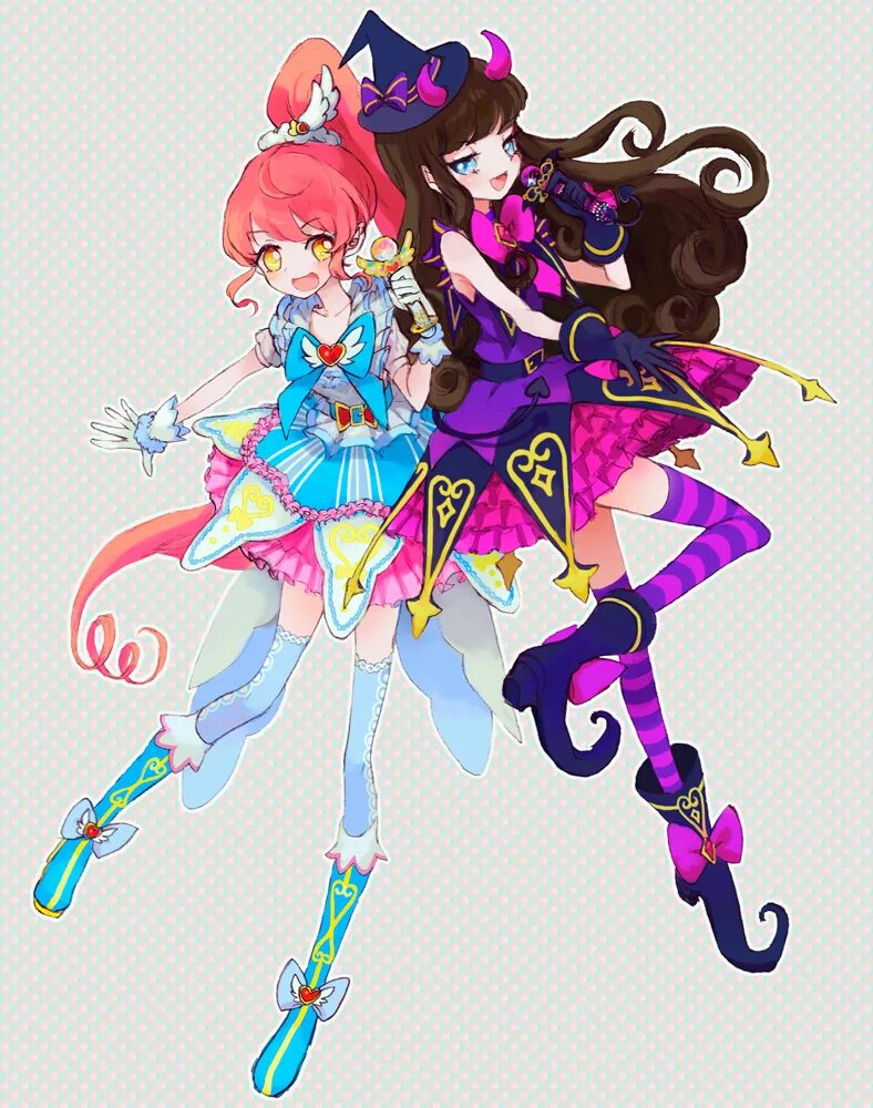 Pri. ПРИПАРА Микан. PRIPARA Arts. PRIPARA Aroma Kurosu. ПРИПАРА Микан полиция.