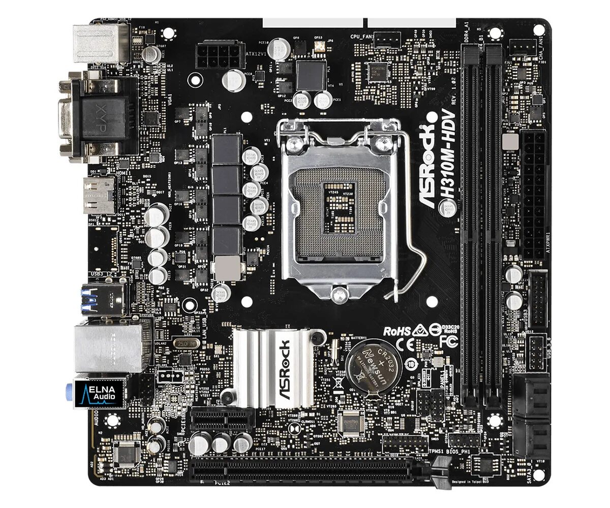 Материнская плата ASROCK h310m-Hdv. Материнская плата ASROCK h310m-DGS. ASROCK 1151v2. Материнская плата ASROCK h510m-Hdv.