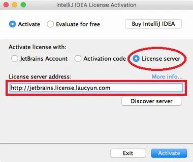 Idea crack