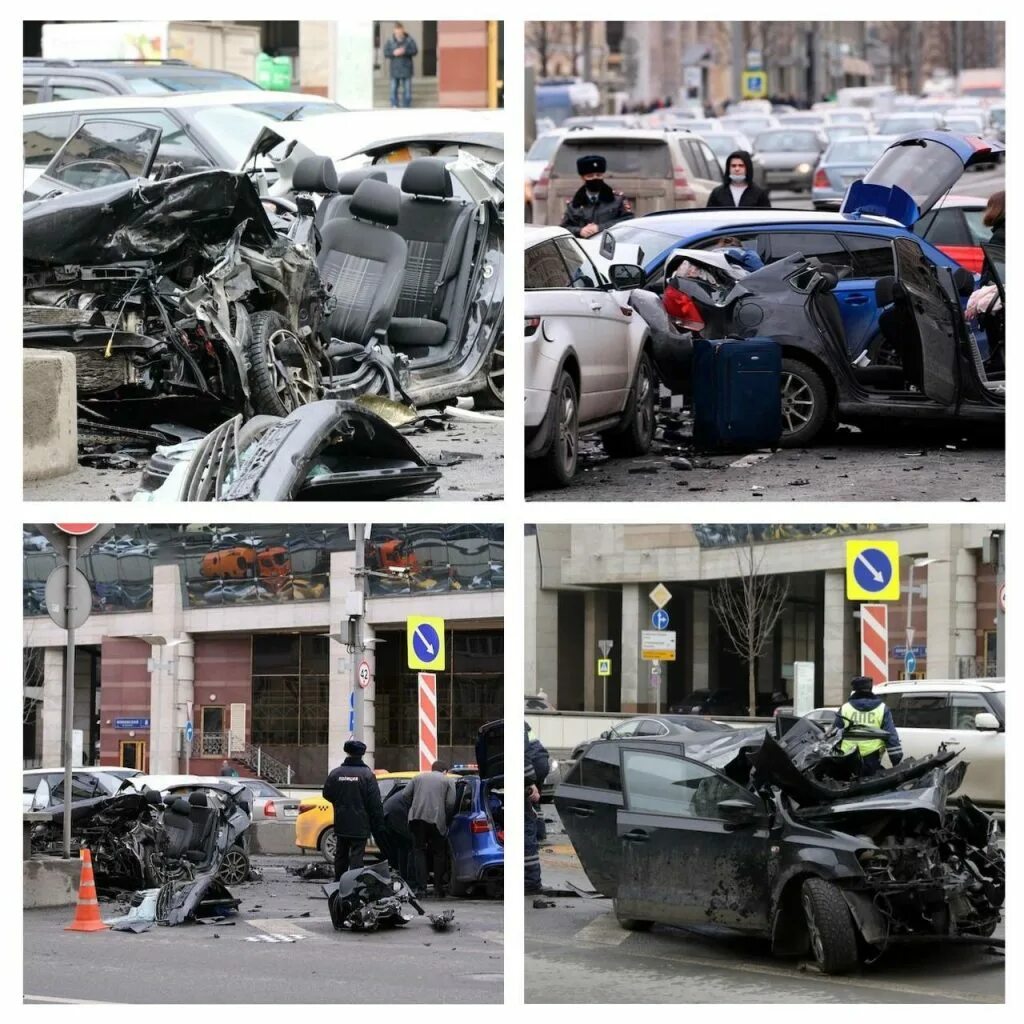 Блоггер эдвард билл. Блоггер эдвард билл. Саид губденский авария на кутузовском. Дтп на садовом кольце с эдвардом биллом. Блогер эдуард билл авария.