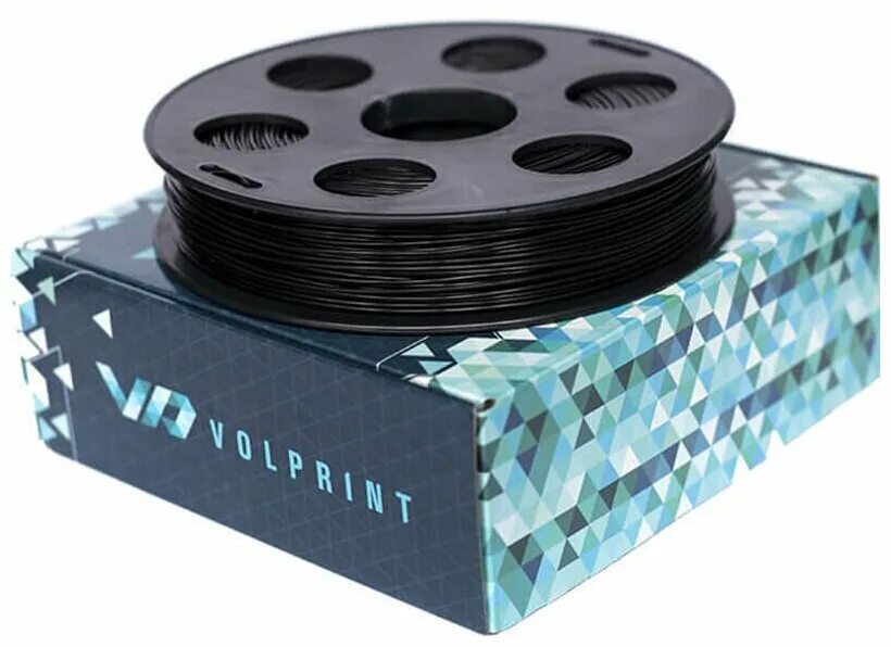 дверь флекс 1. Flex клей для изоляции труб. очиститель ру-флекс 1л. 0 lt прозрачный. дверь флекс юника глухое.